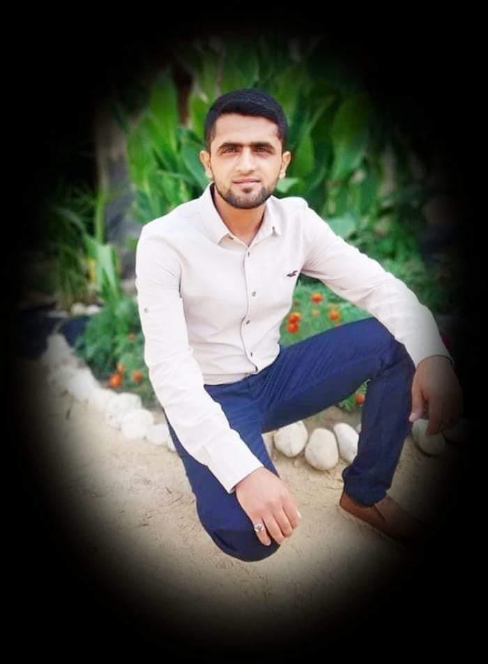 Source: Sheikh Ali Nasser