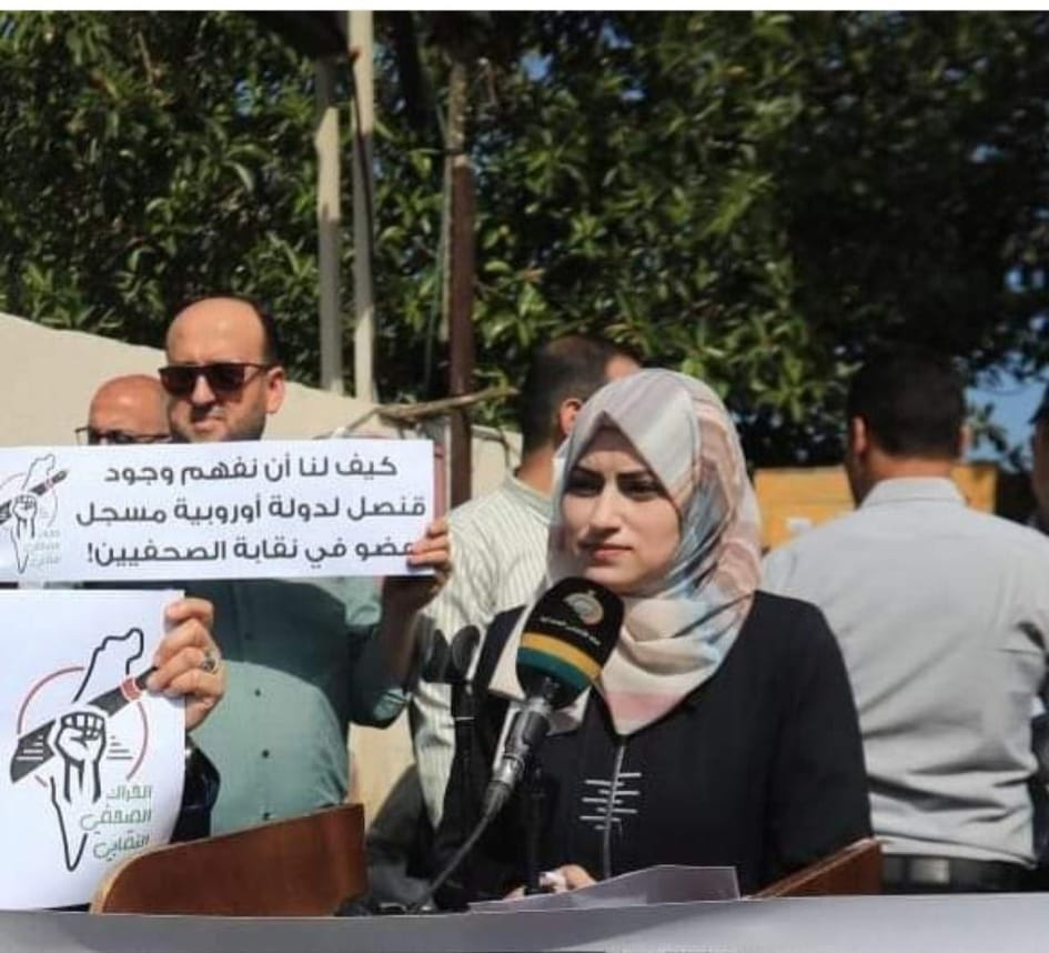 Source: Fatma Mohammed