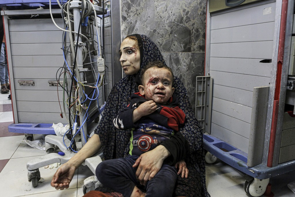 Source: Al Rai news