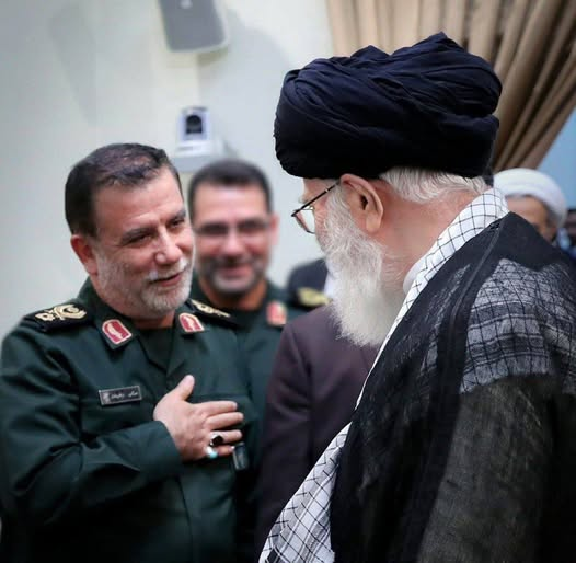 Source: Iraq news