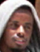Ahmed Abdi aw-Mohamed, alias Ahmed Godane (via Voice of America)