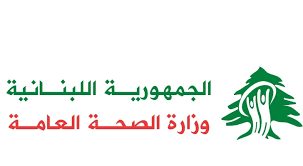 Mohammad al-zuheiry s