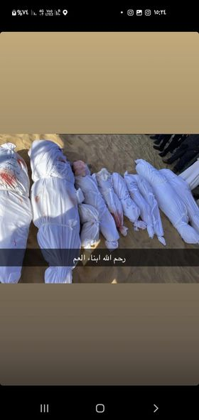 Source: Suleiman Khader