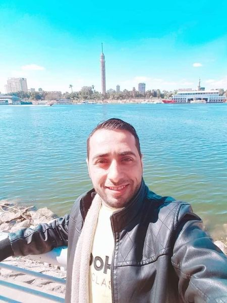 Source: Farhan rahme abu mustafa