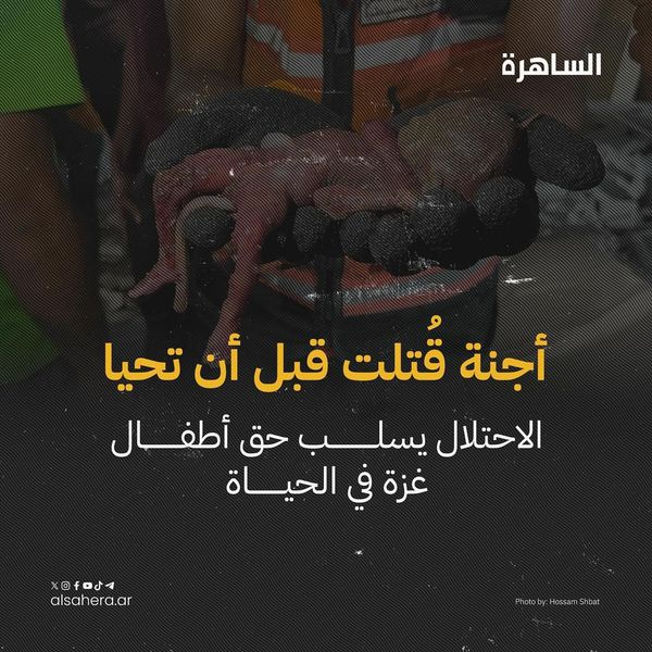 Source: Afnan Mahmoud Madi