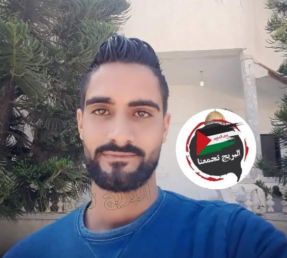 البريج تجمعنا