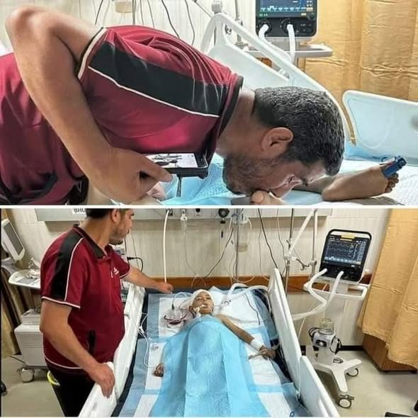 ‎خالد أبو يوسف‎
