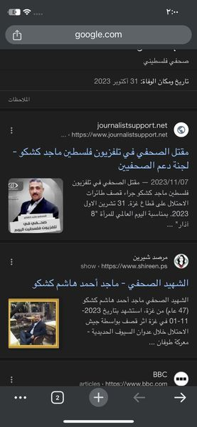 Source: Mohamed abo majed