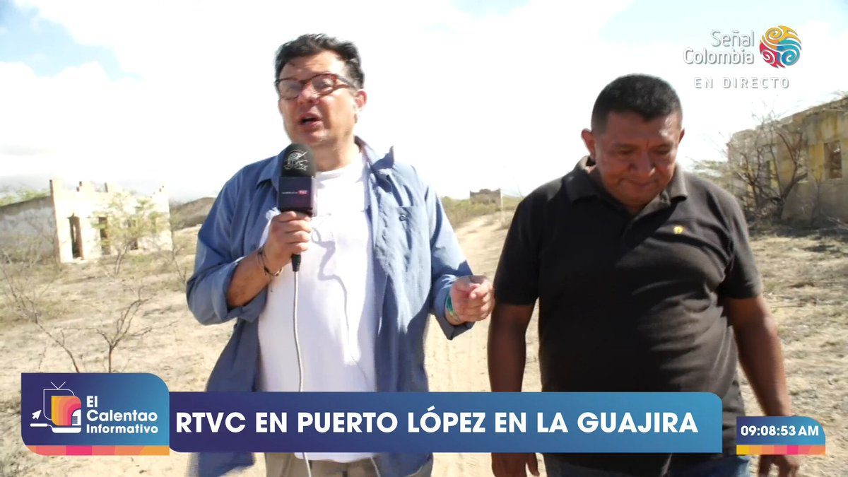 RTVCnoticias
