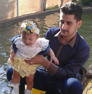  Mohsen Ahmed Hamroush