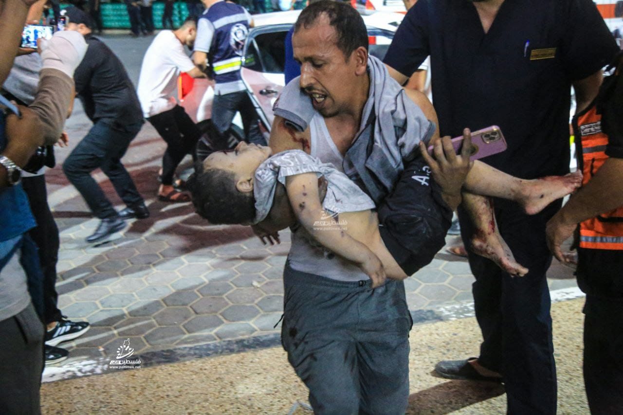 Mahmoud Fouly