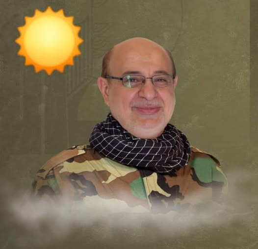 Source: Mustafa ali hussein