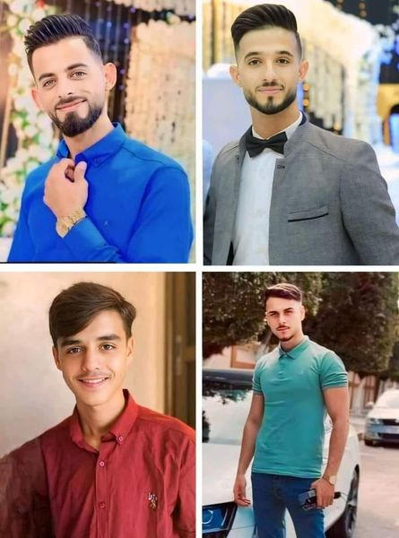 Source: Naseer Abo Athra Al Tarabeen
