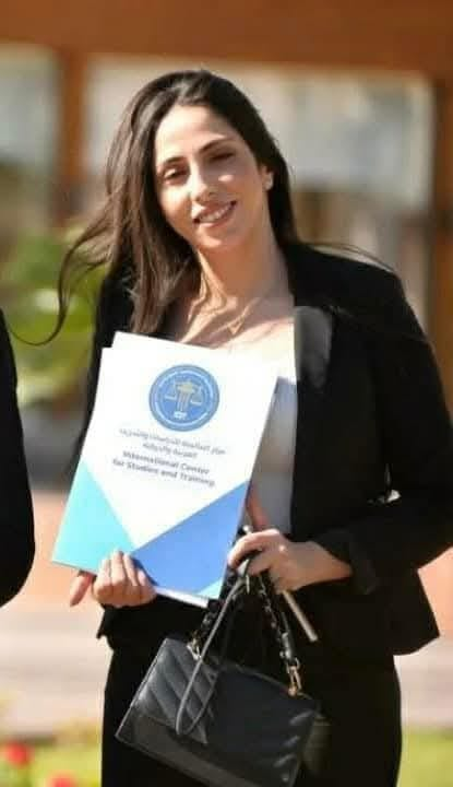 Source: Lebanese Legal Forum