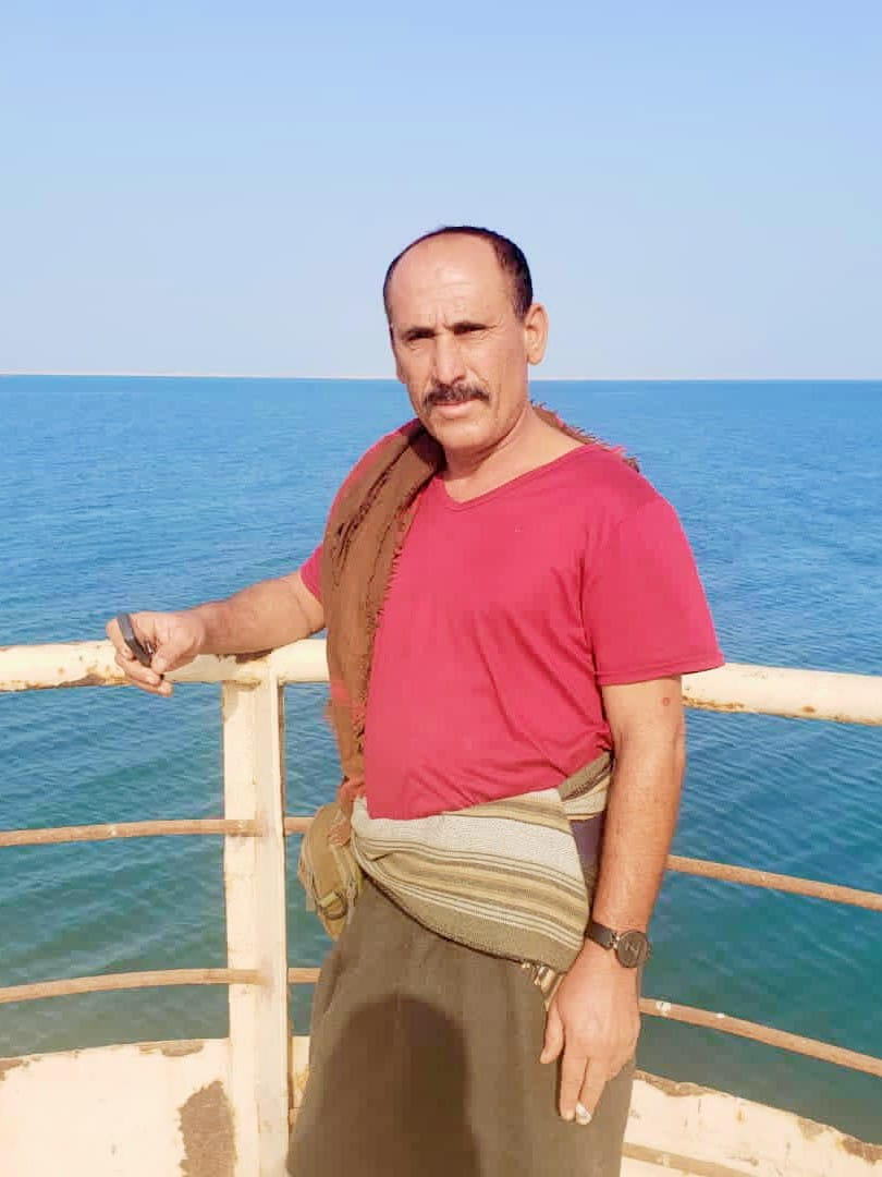 Source: Abu Al Izz Sadan