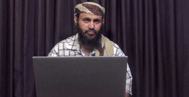 Sources initially suggested that an unidentified AQAP leader had been killed in the strike, possibly referring to Al-Raymi (Al-Mashhad Al-Yemeni, February 2nd 2020)