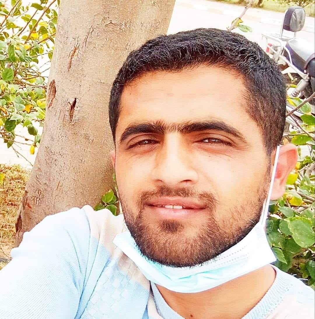 Source: Hassein Yahi al-Hajj