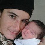Yasin Khaled al-Nouri (Picture courtesy of VDC)