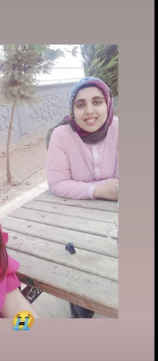 Ayşenur Alkan, a teacher, reportedly killed in an alleged YPG attack on November 21st 2022 (Image via @gulsumygmrlplt / Twitter)