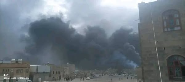 حراج صنعاء للسيارات ?