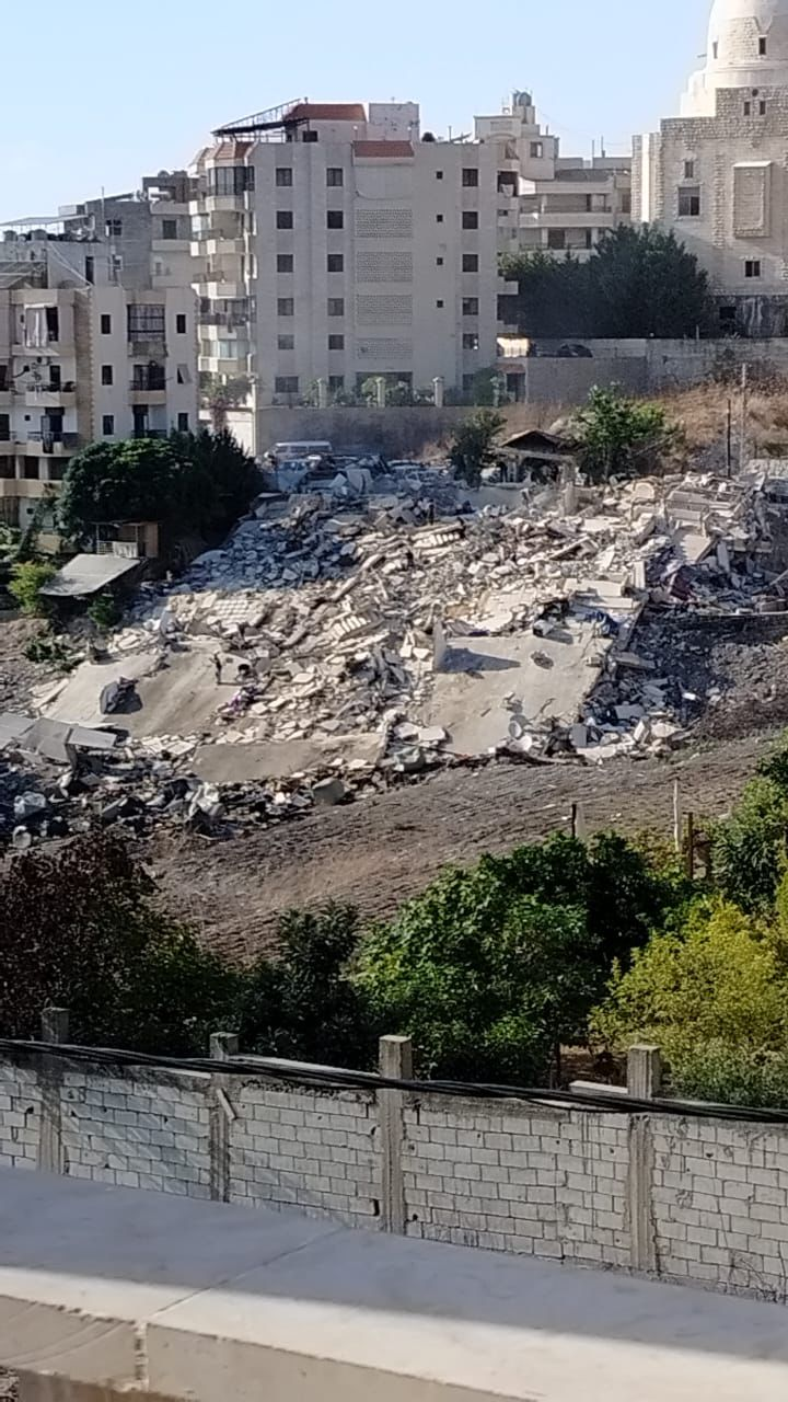 Source: Beirutiyya