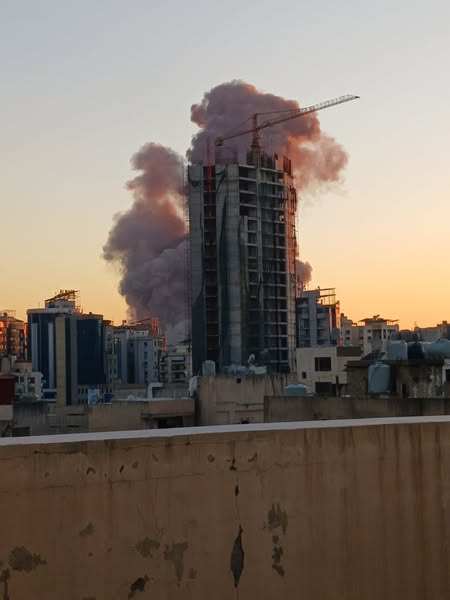 Source: Rania hamzeh