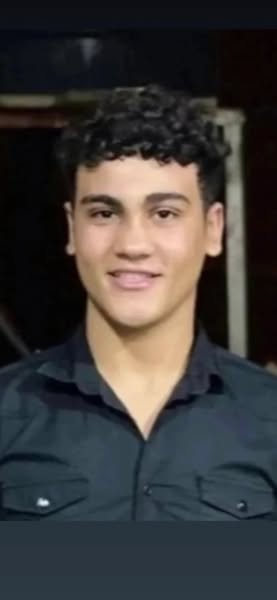 Maha Mohamad Alderbashi