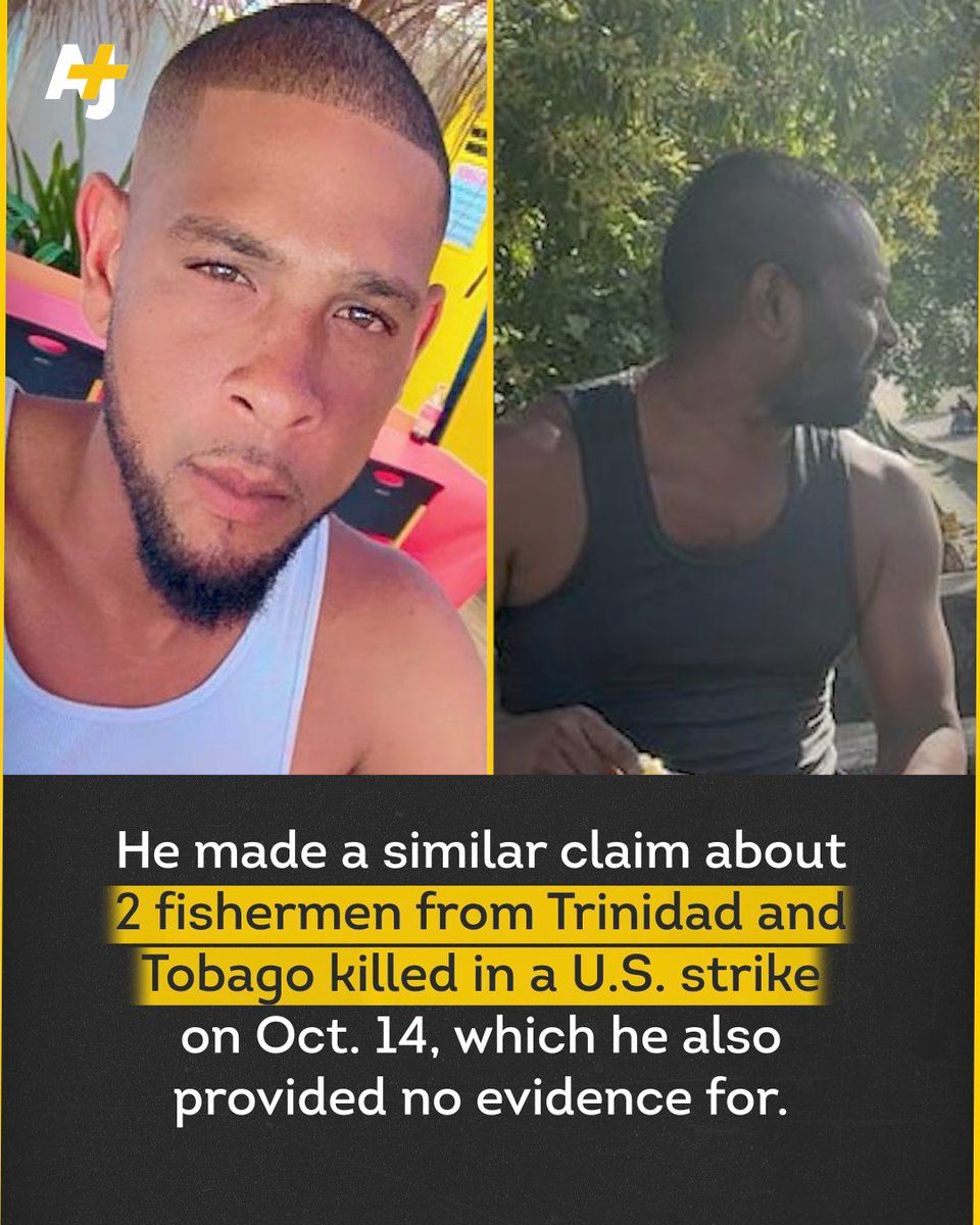 ajplus