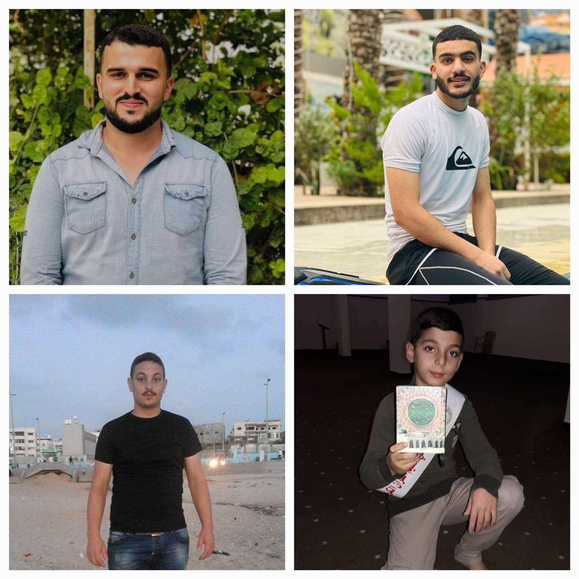 Source: Aljoulani2018