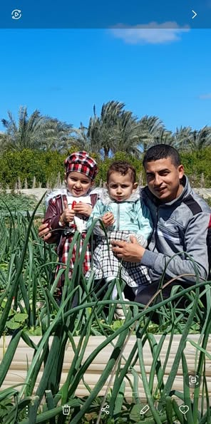 Source: Ayman Mubarak Ayman was killed later on in Wasim`s funeral
