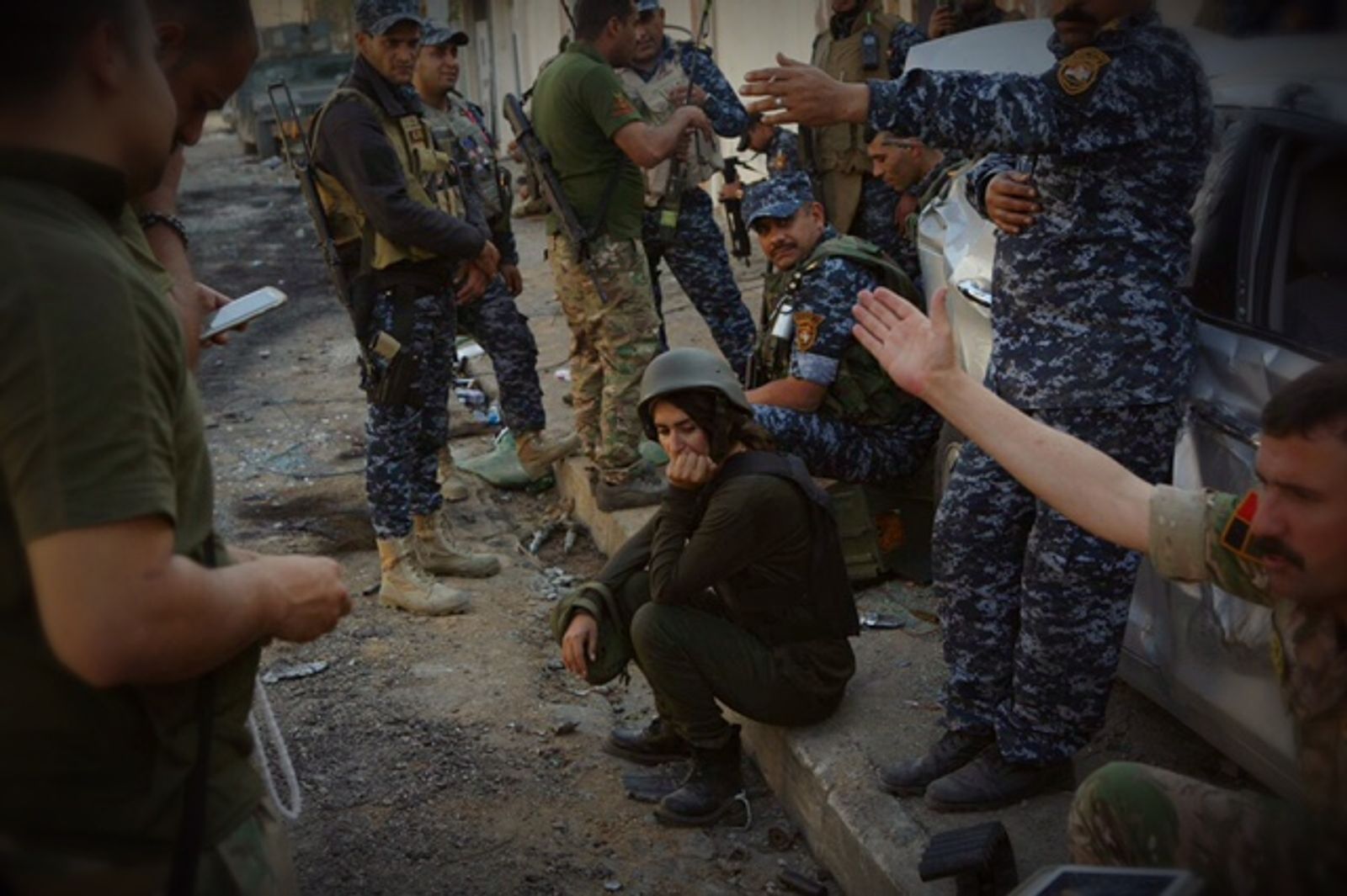New Airwars study finds major challenges in US media coverage of civilian harm