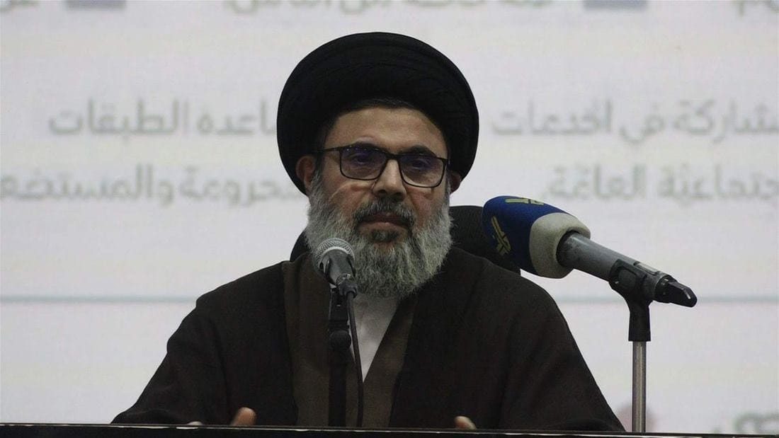 أحمد عبد الملك