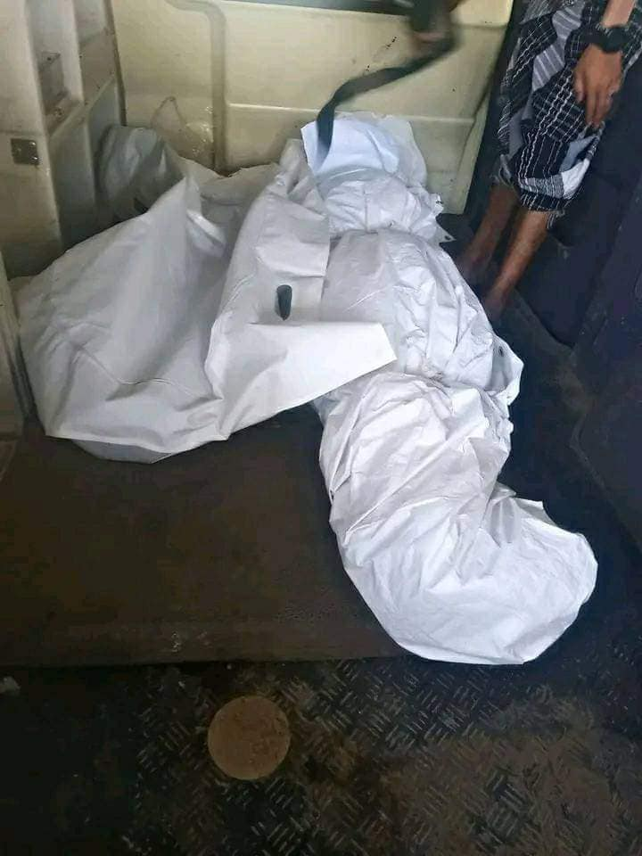 Source: Yemen