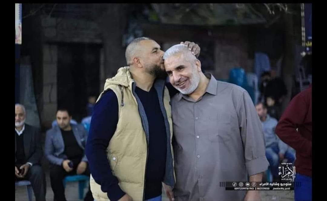 Source: Adel Zoroub