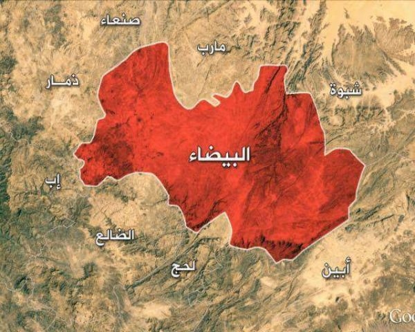 The strike reportedly took place in Bayda governorate; the US later reported that an undated January strike had taken place in Bayda (Almarsd Post, January 21st 2019)