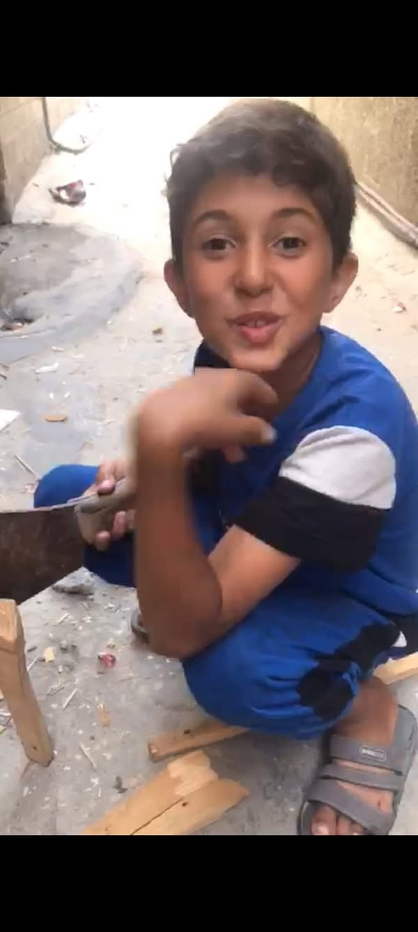 عاطف ابوسيف