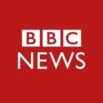 bbcpersian
