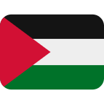 Jamal_A_Salem