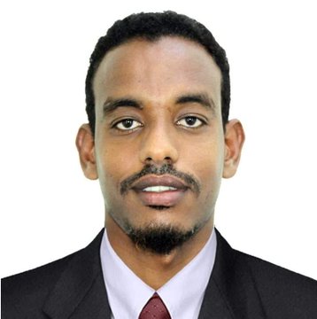 Ibrahim Hassan Dahir Aweys was reportedly killed in a declared US airstrike in Lower Shabelle on October 1, 2022. (Image posted by @InsightInstitue)