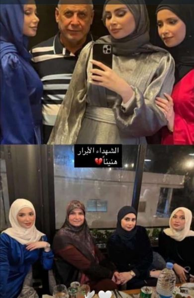 Source: Sawt alfarah