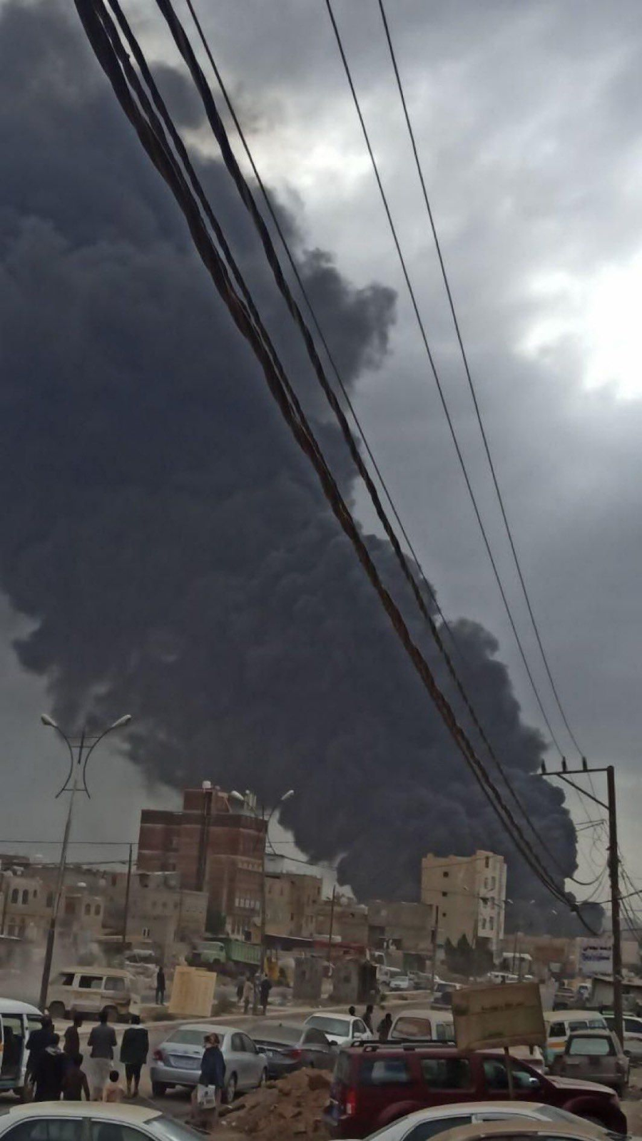 Source: Belal