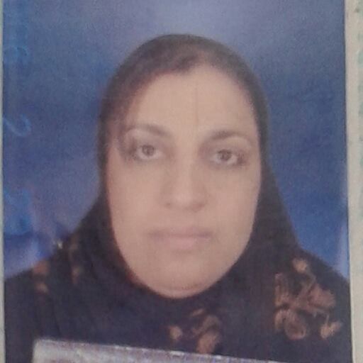 Shamsah Jasim Hassan Ali