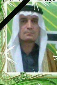 Hamed Ismail Hassan Ali