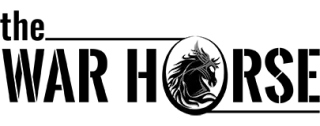 WarHorse