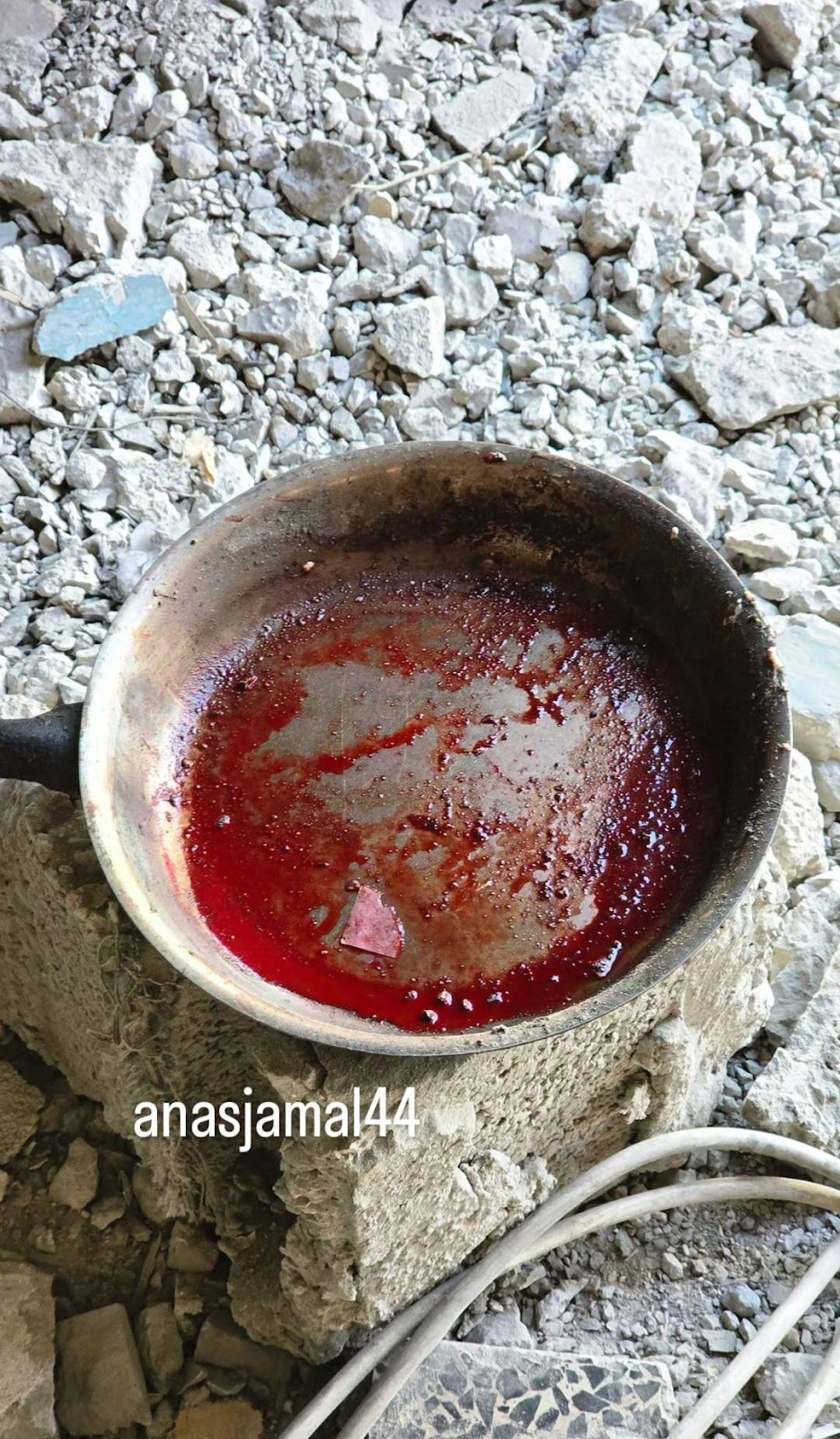 Source: Mohammed Yasseen Al Bora’ai