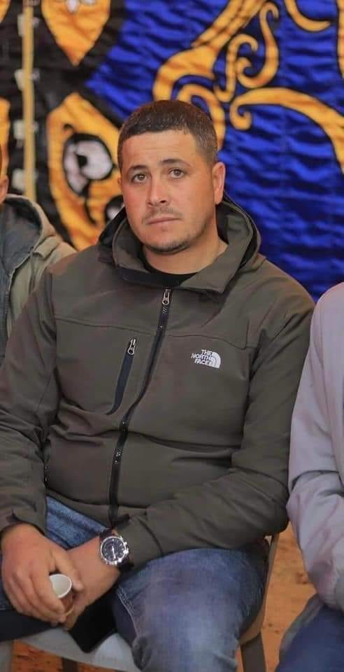 Source: Abu Yamna