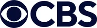CBS