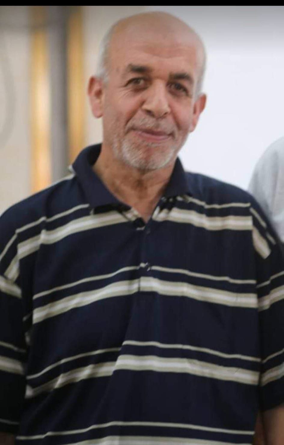 يوسف شحدة