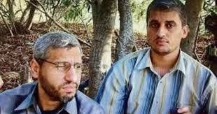 القائد عبدالله قاسم