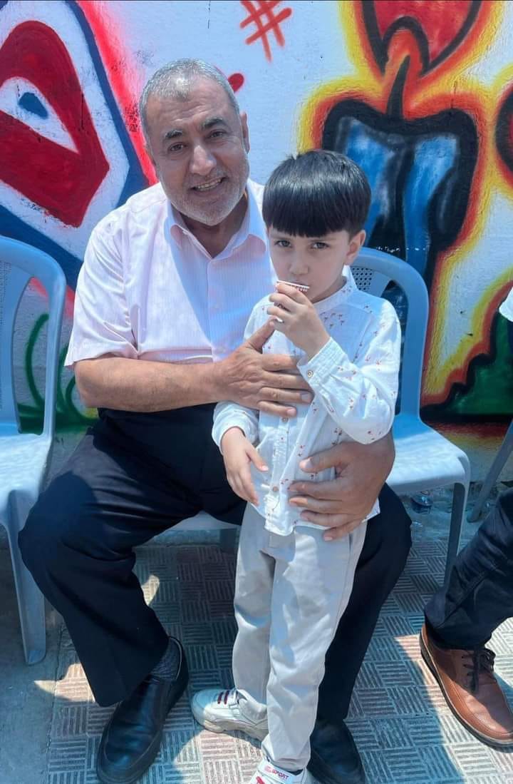 Source: Um yamen Facebook